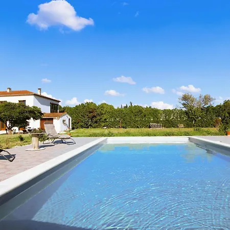 Apartamento Lovely In